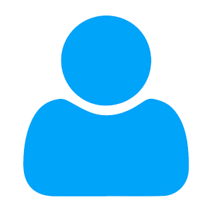 A WordPress Commenter Avatar