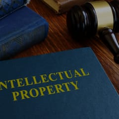 Copyright Protection