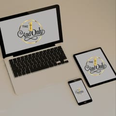 Easy Understanding of Costs