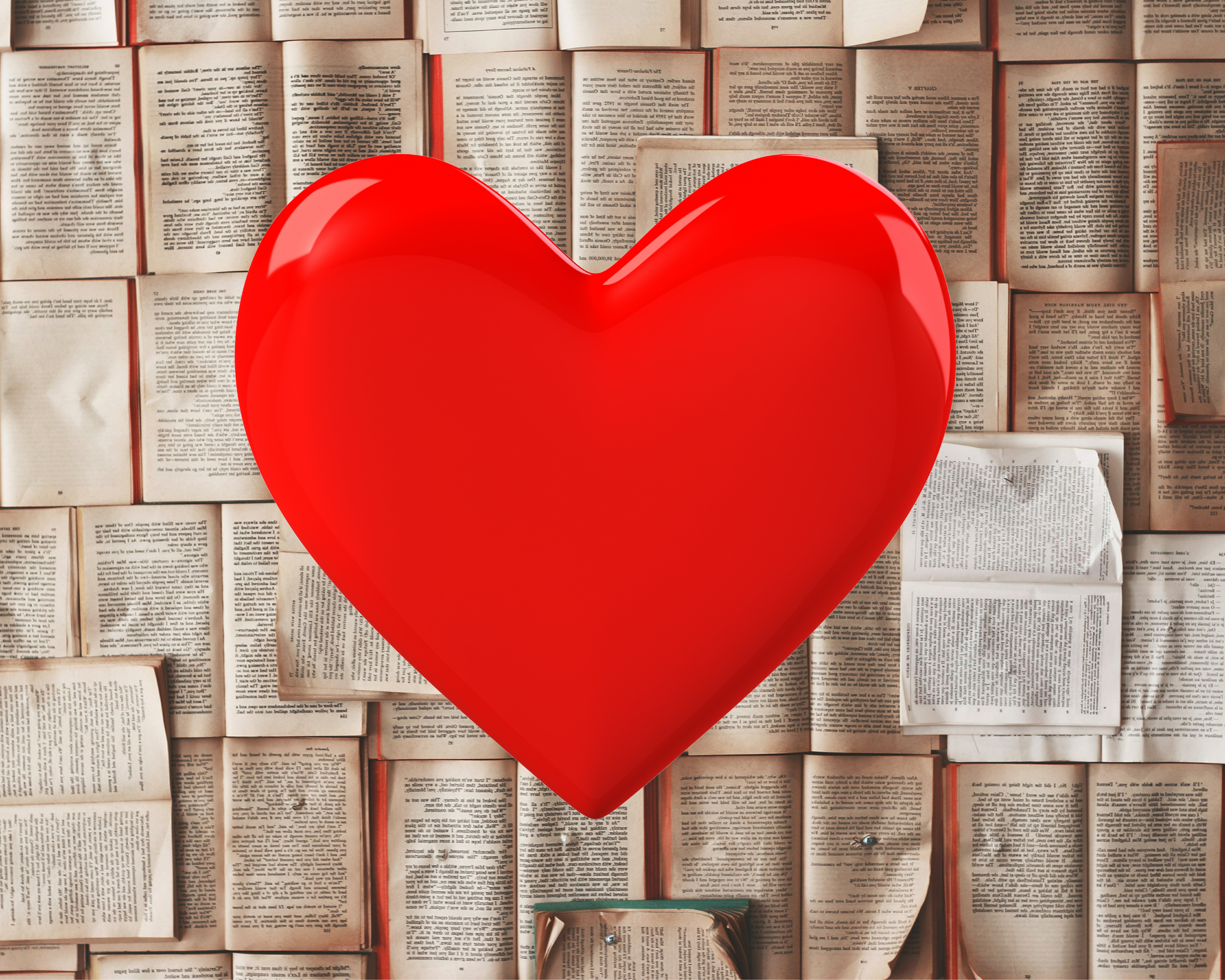 Christian book publishing