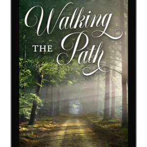 Walking the Path
