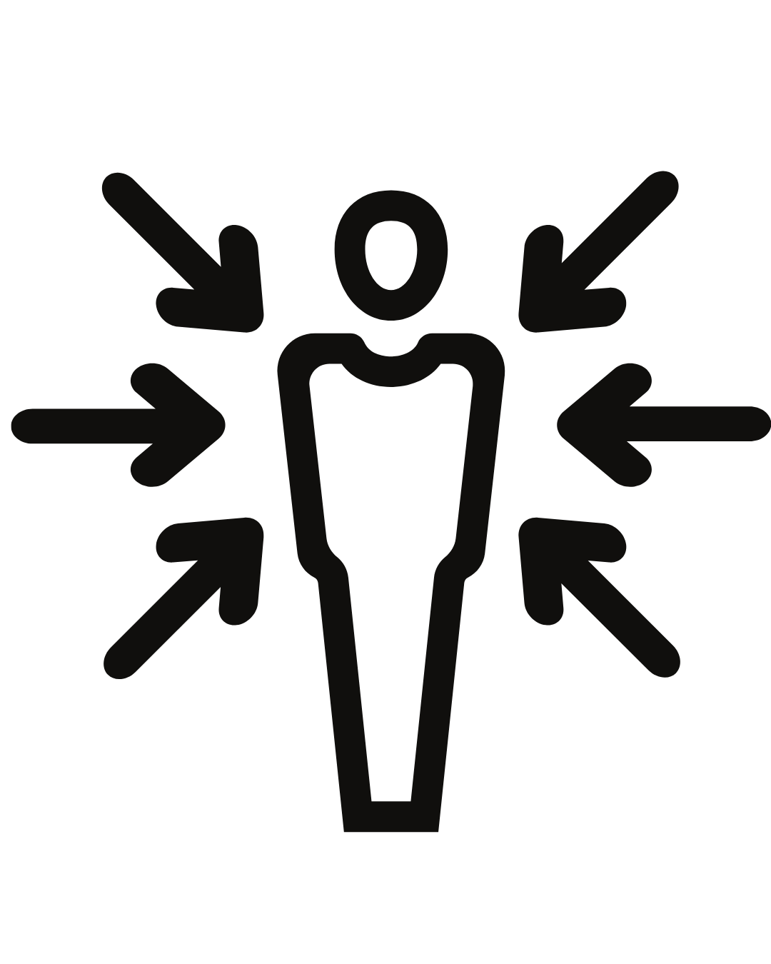 Client Portal Access