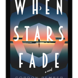 When Stars Fade