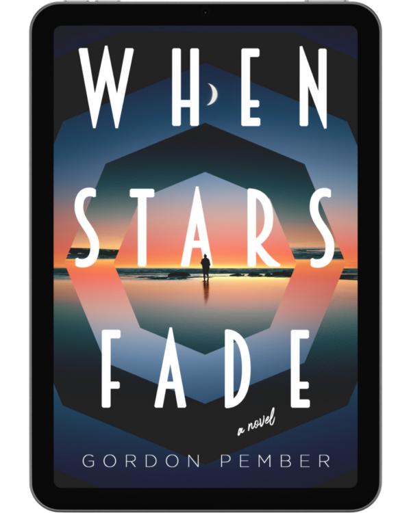 When Stars Fade