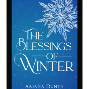 The Blessings of Winter