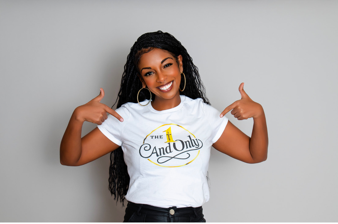 Preserving Testimonies, One Book at a Time: Why We Do What We Do at The 1 and Only Publishing