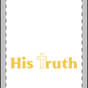 Vegan Wallet (Magsafe® Compatible)