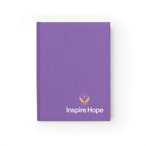 Journal - Ruled Line