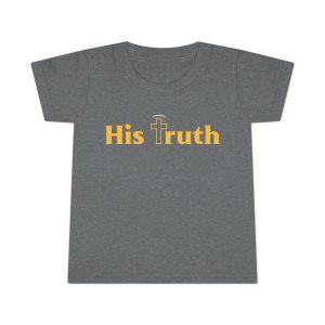 Toddler T-shirt