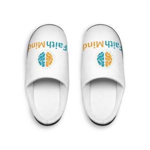 Men's Indoor Slippers