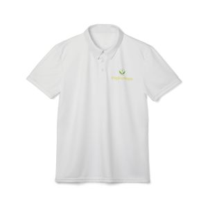 Unisex Polo Shirt (AOP)