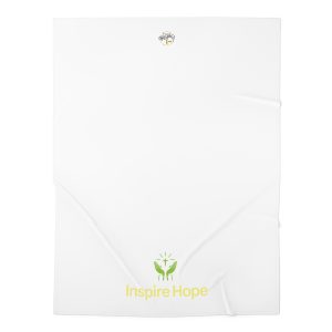 Baby Swaddle Blanket