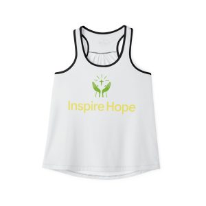 Women's Tank Top (AOP)