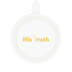 Quake Wireless Charging Pad