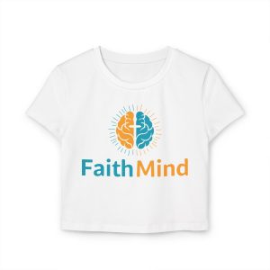 Women's Baby Tee