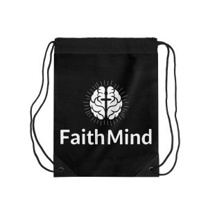 Drawstring Bag