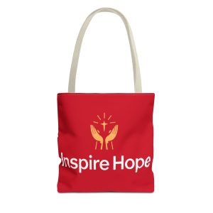 Tote Bag (AOP)