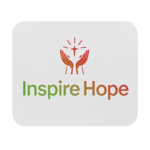 Mouse Pad (Rectangle)