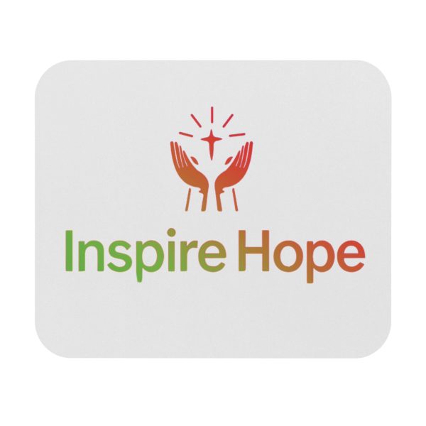 Mouse Pad (Rectangle)