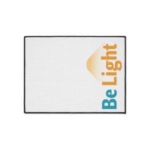 Heavy Duty Floor Mat