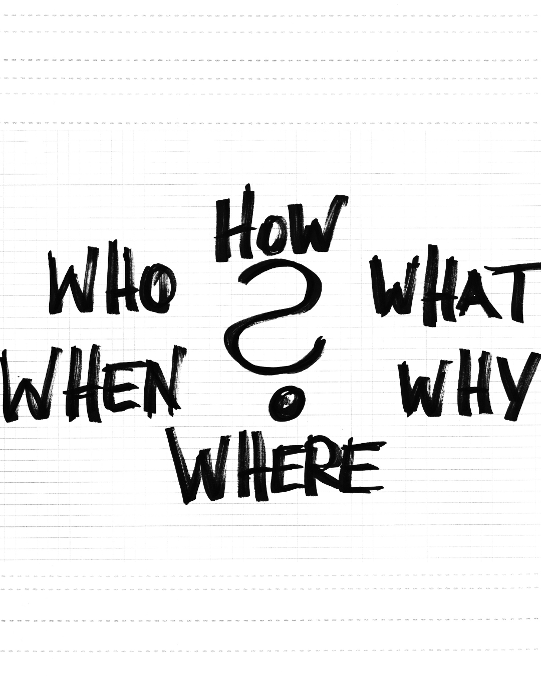 Self-Publishing vs. Traditional Publishing: What Christian Authors Need to Know