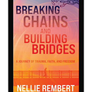 Breaking Chains and Building Bridges