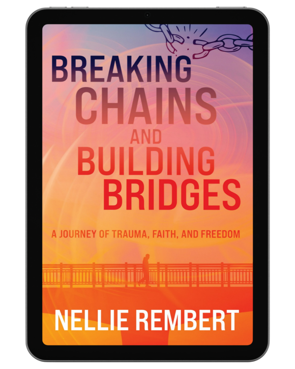 Breaking Chains and Building Bridges