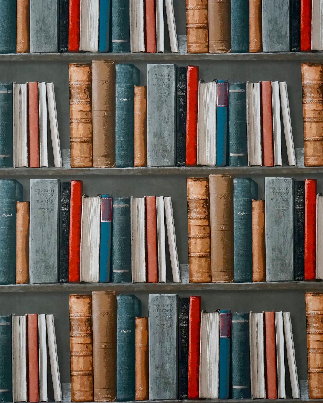 How to Turn Your Testimony Into a Transformational Book