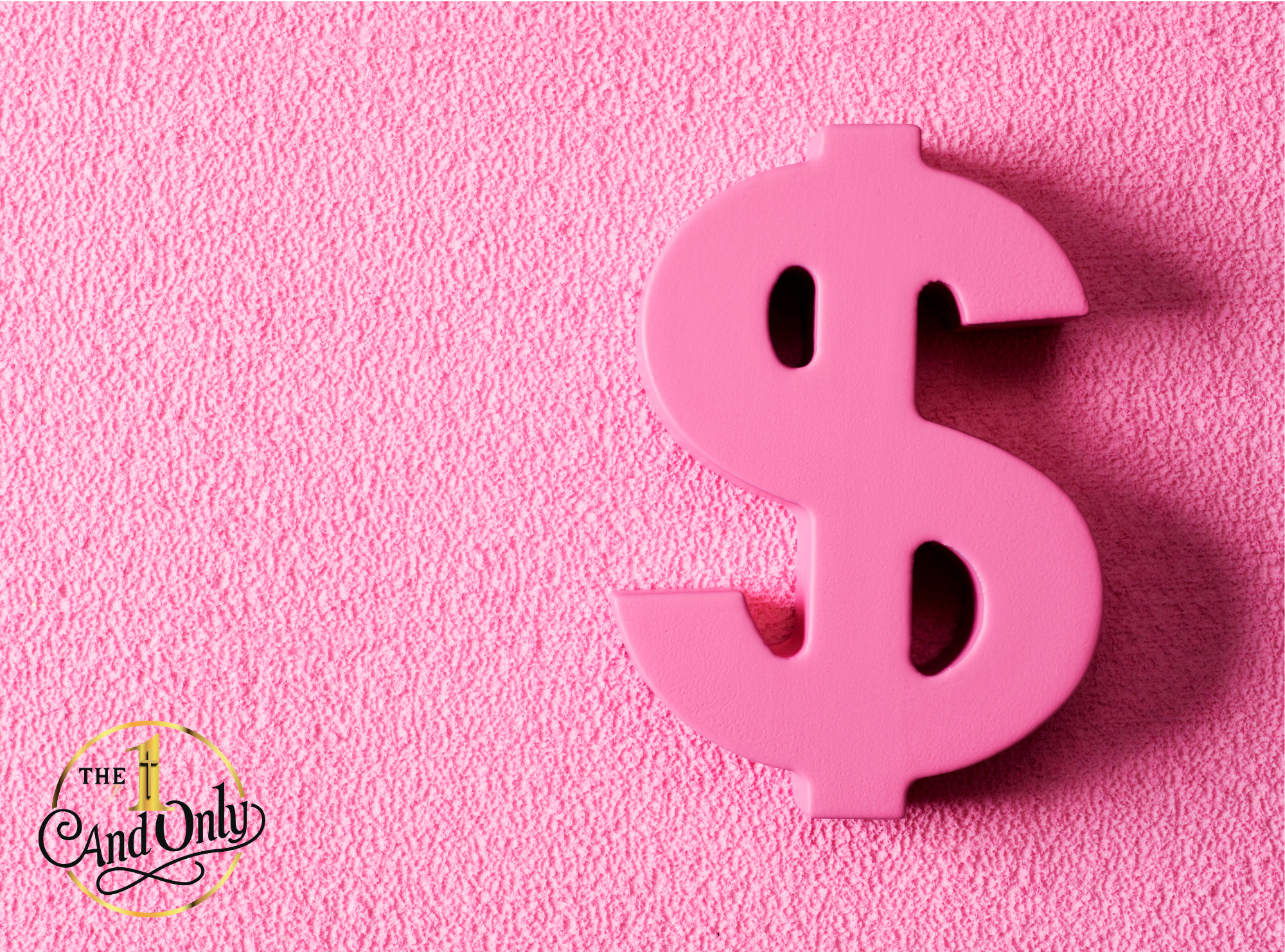 How Much Does It Cost to Publish a Book? A Transparent Breakdown