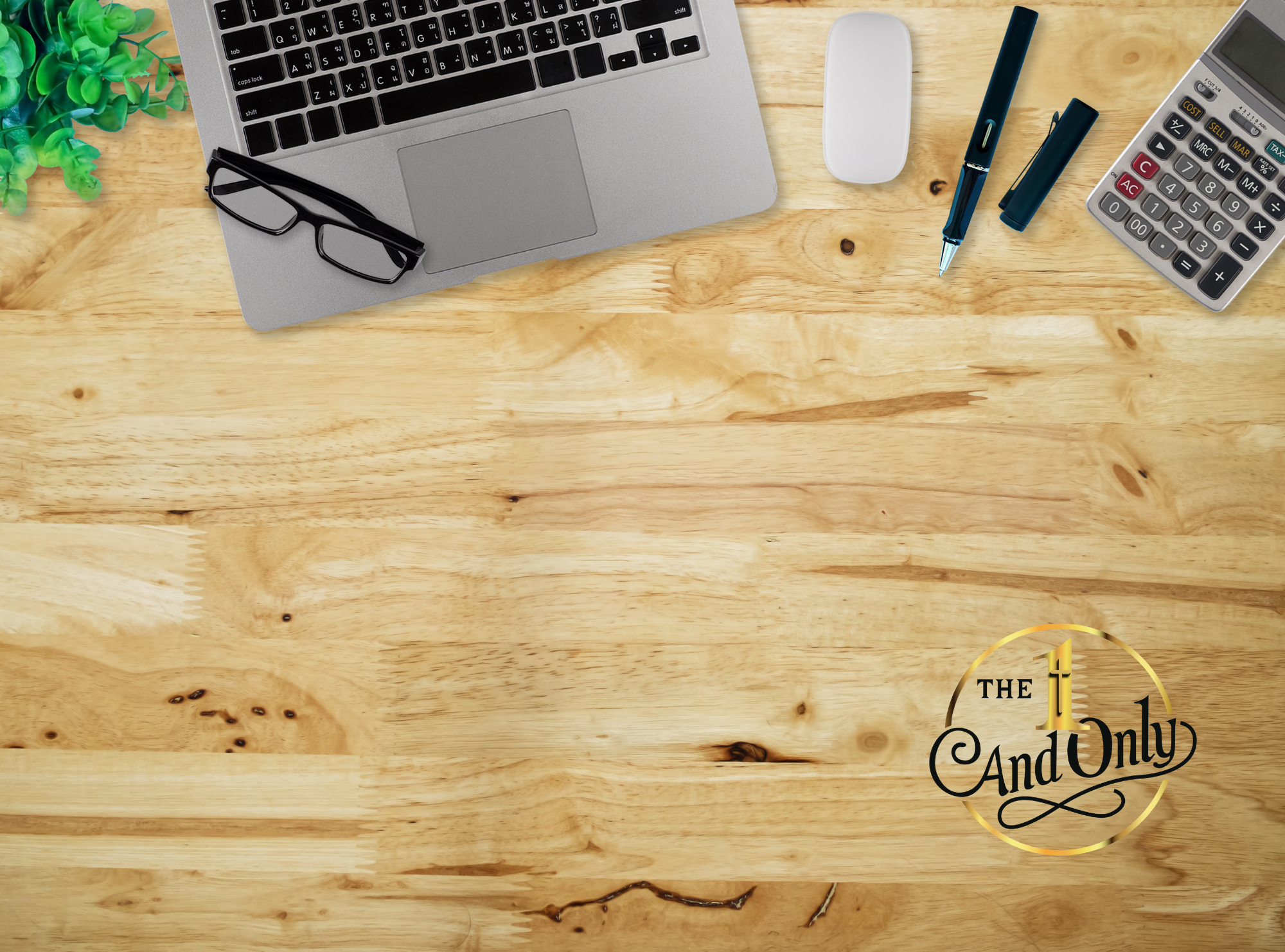 Pen or Keyboard? Choosing the Best Writing Tools for Authors