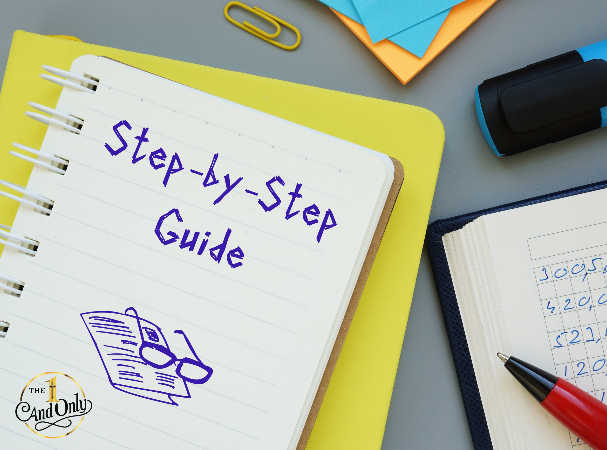 The Complete Guide to Ghostwriting: What It Is and Why Authors Use It