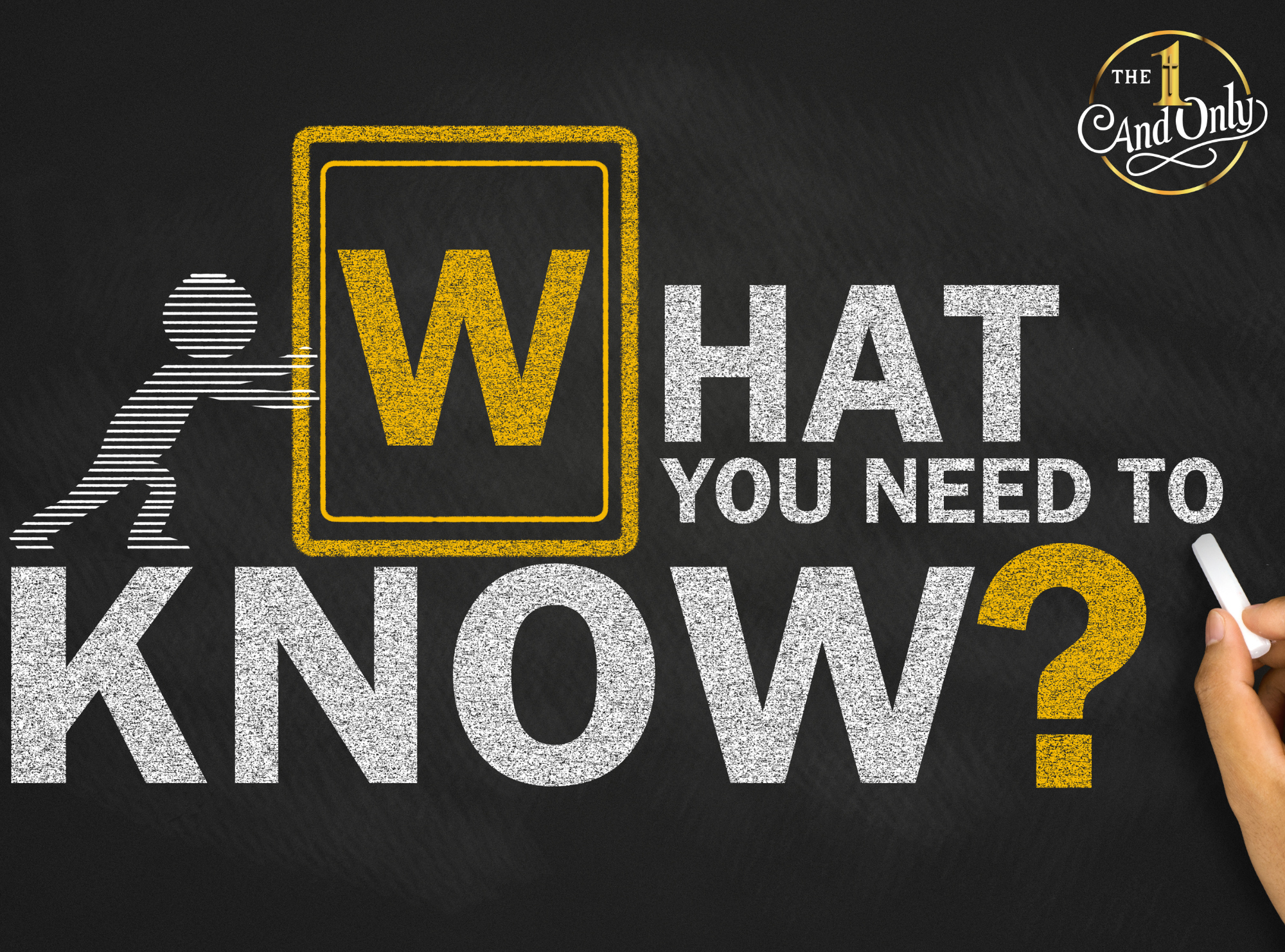 What Is an ISBN and Do You Really Need One?