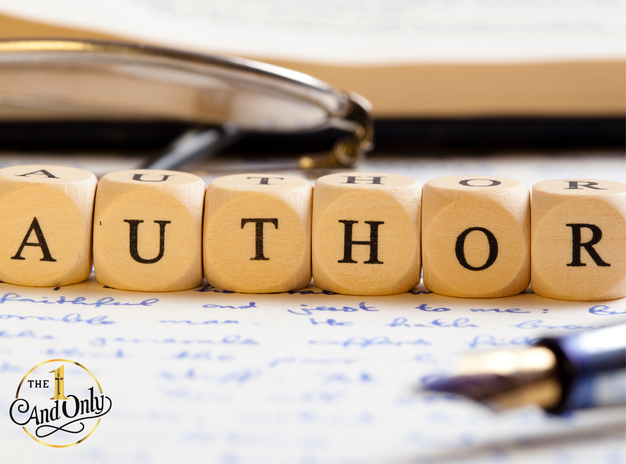 How to Build an Author Platform Before Your Book Launch