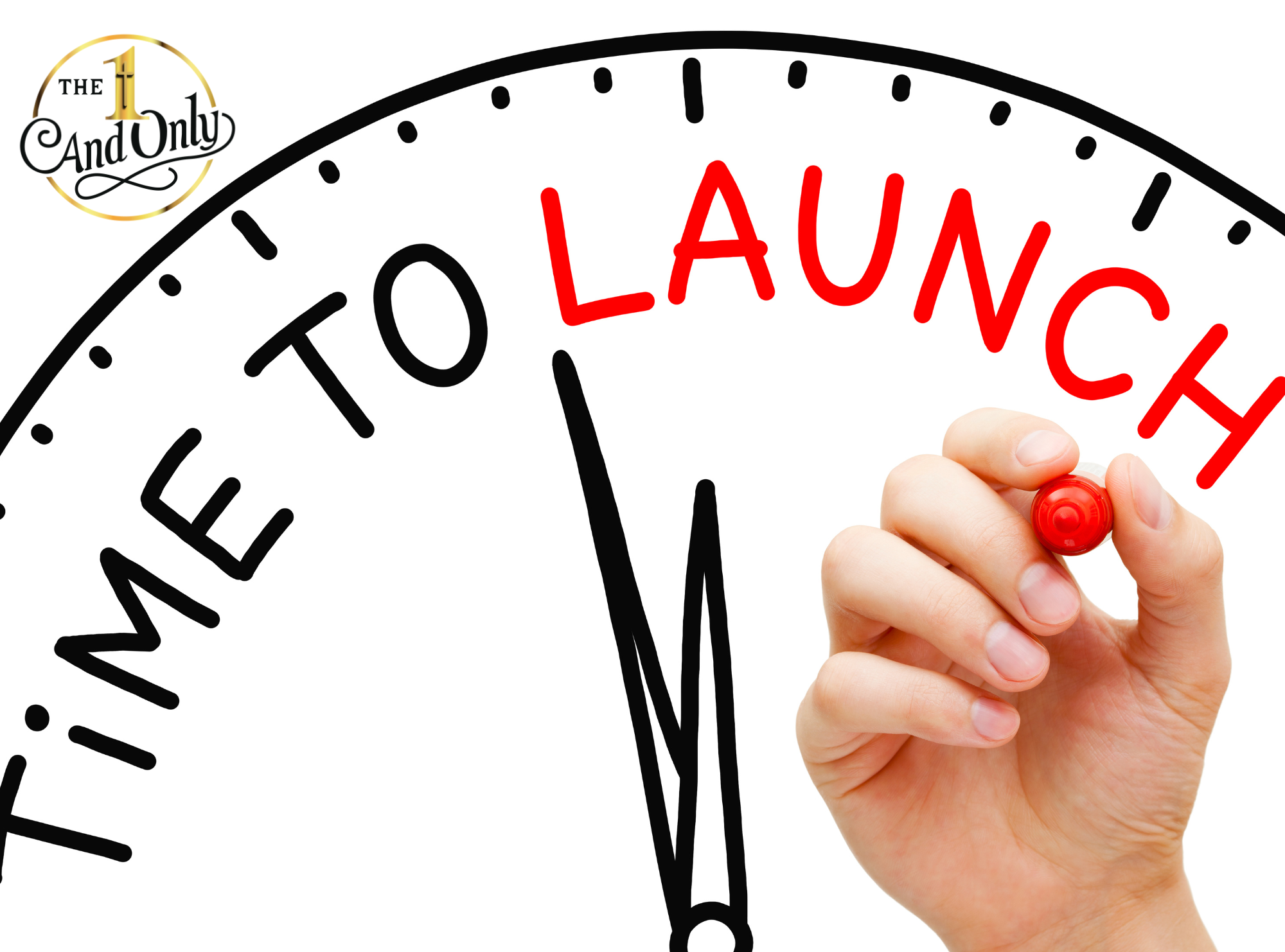 How to Launch a Book Successfully: 6 Steps for Maximum Visibility