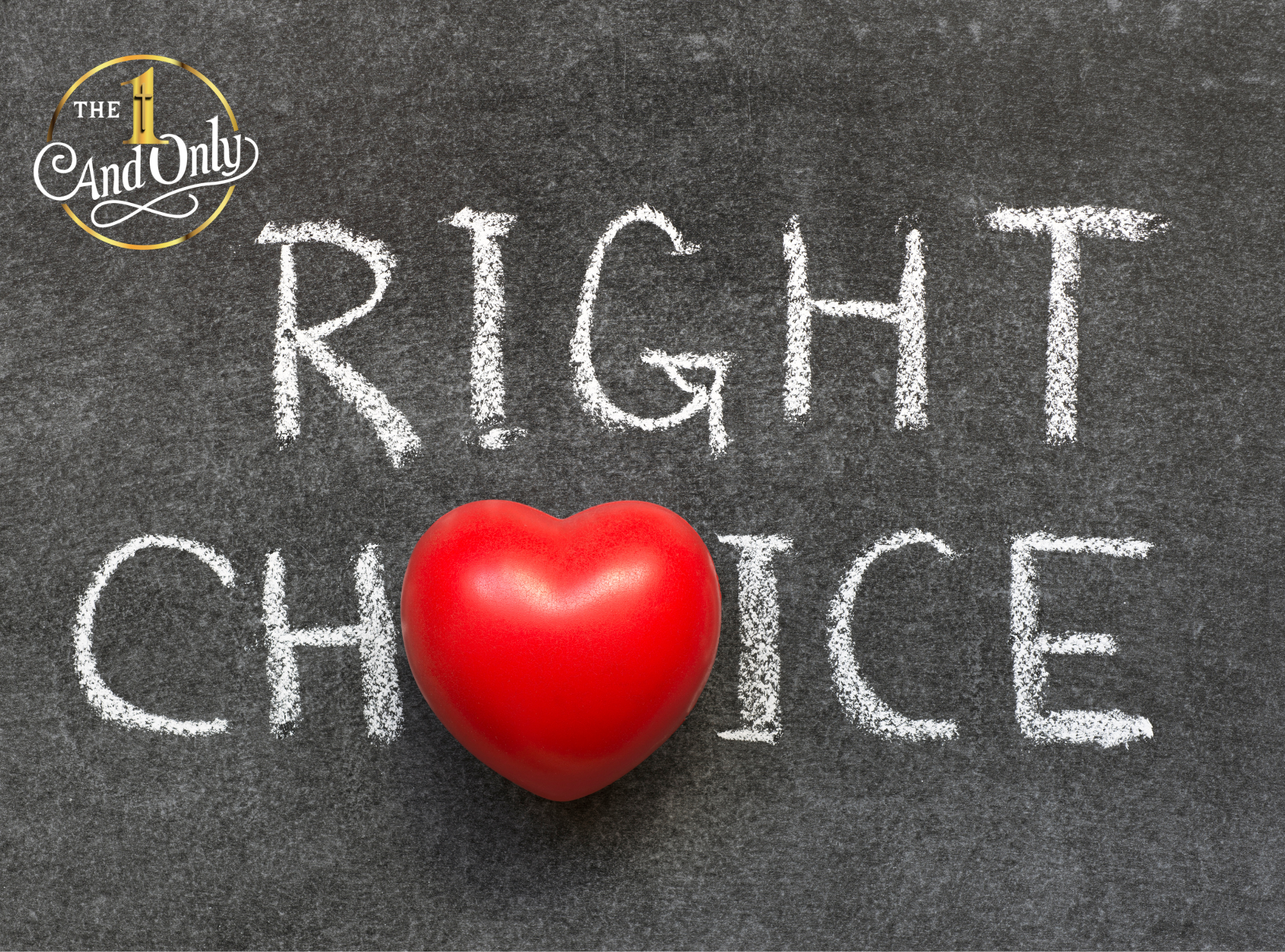 Should You Hire a Ghostwriter? 5 Signs It’s the Right Choice