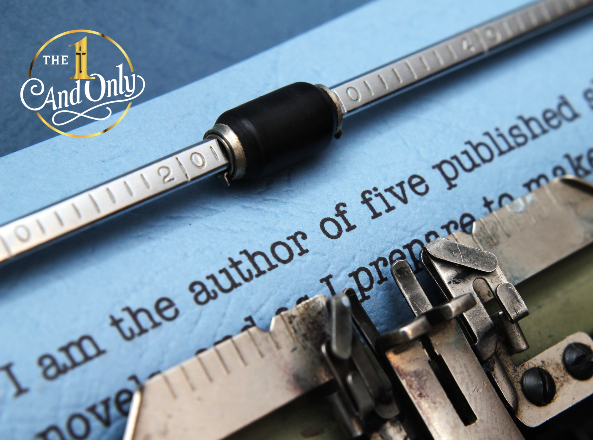 How to Write a Compelling Author Bio That Attracts Readers