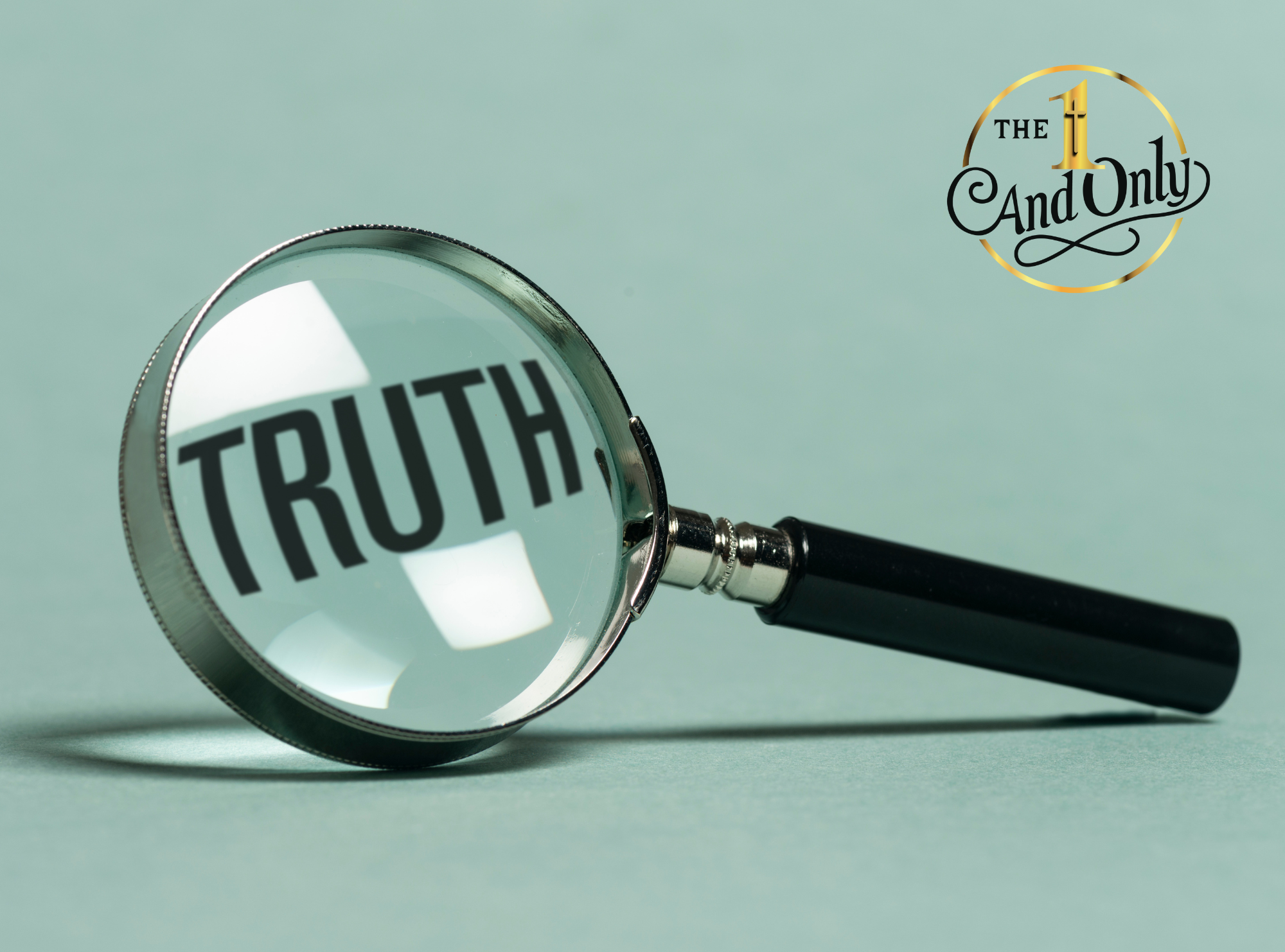 The Truth About Royalties: How Authors Really Get Paid