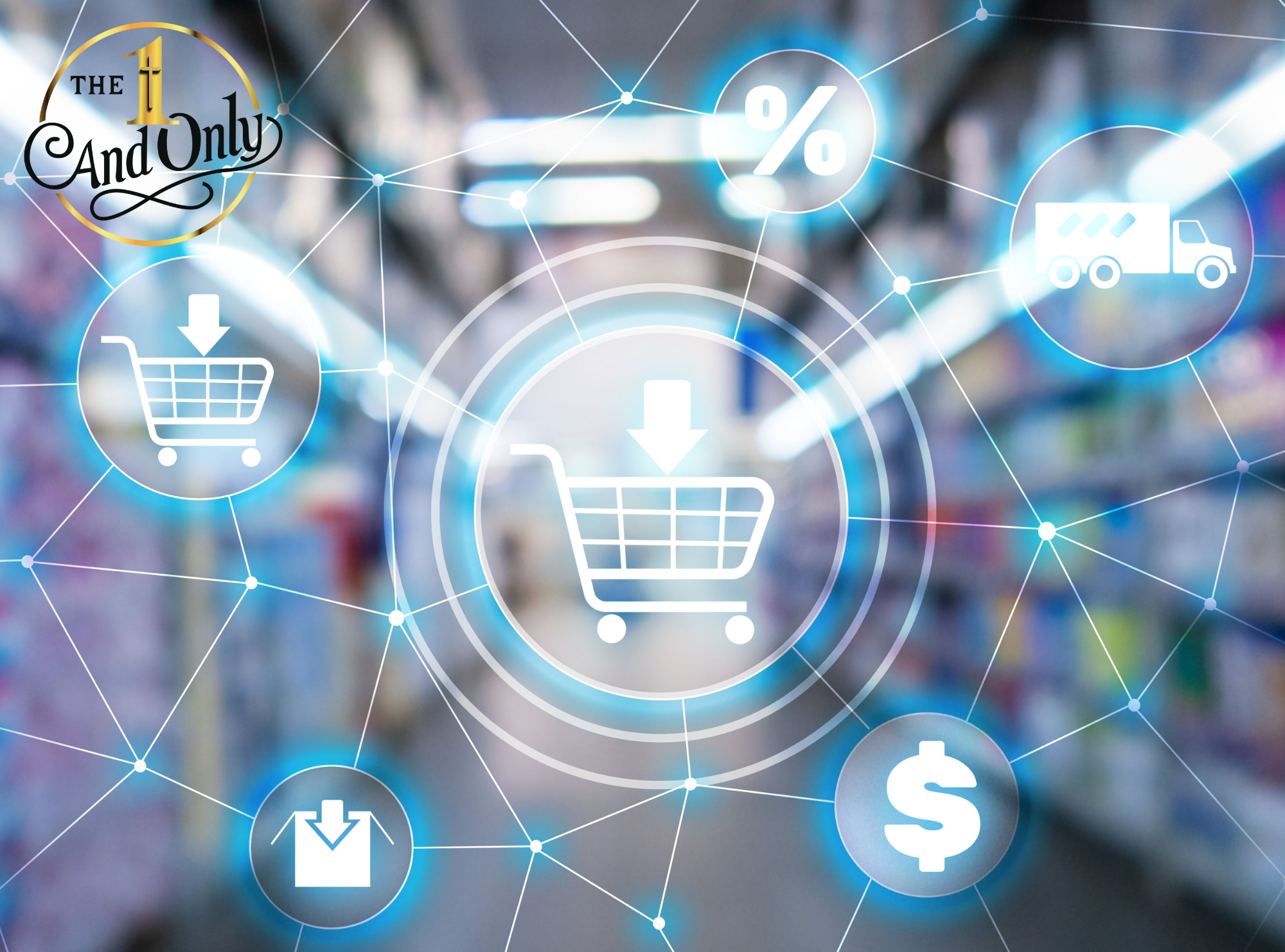 Best Book Distribution Platforms for Self-Published Authors