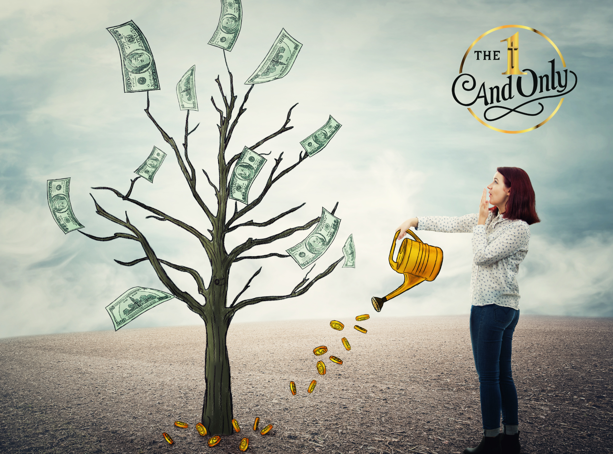 How to Create Passive Income From Your Book