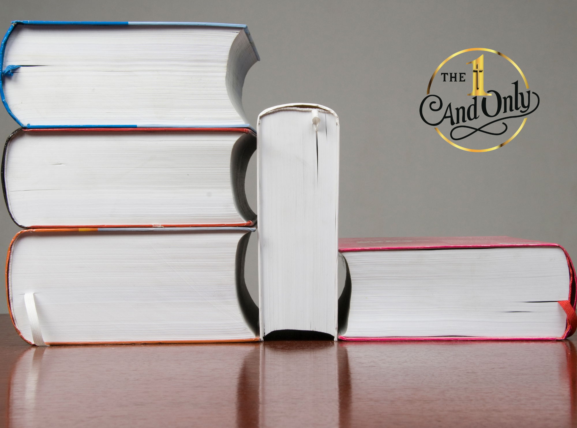 How Long Should Your Book Be? Word Counts That Work for Every Genre